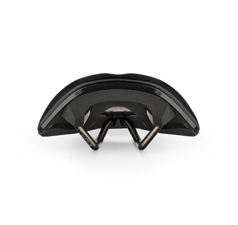 Fizik Tempo Argo R3